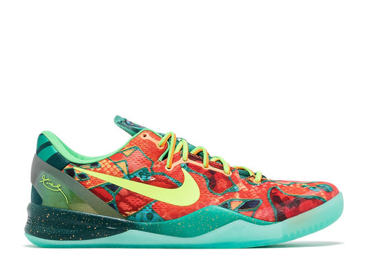Zoom Kobe 8 Protro 'What The Kobe' 2025