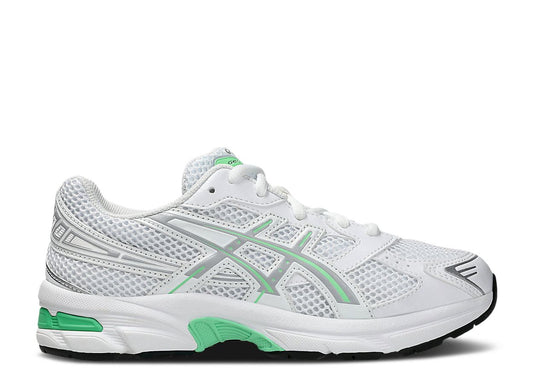 Gel 1130 'White Piedmont Grey Green'