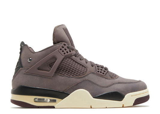 Jordan 4 Retro x A Ma Maniére 'Violet Ore'