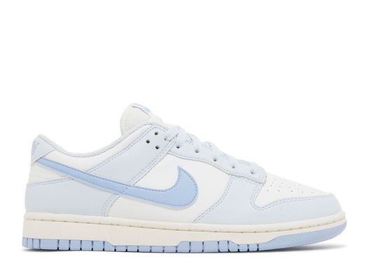 Dunk Low WMNS Next Nature 'Blue Tint'