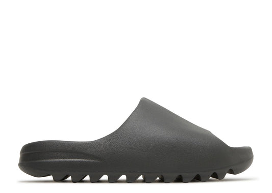 YZY Slide 'Onyx'