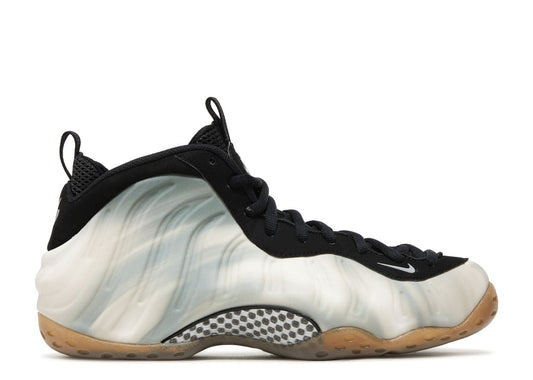 Air Foamposite One QS 'Dream A World - Sepia Stone'