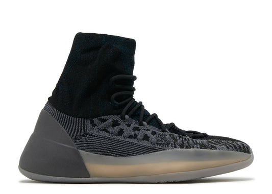 Yeezy Basketball Knit 'Slate Blue'