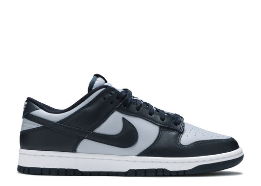 Dunk Low 'Georgetown Hoyas'