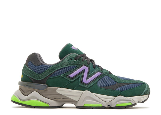 NB9060 'Nightwatch Purple'