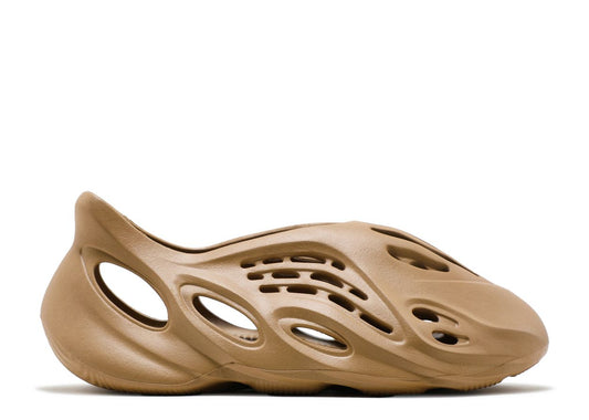 YZY Foam Runner 'Ochre'