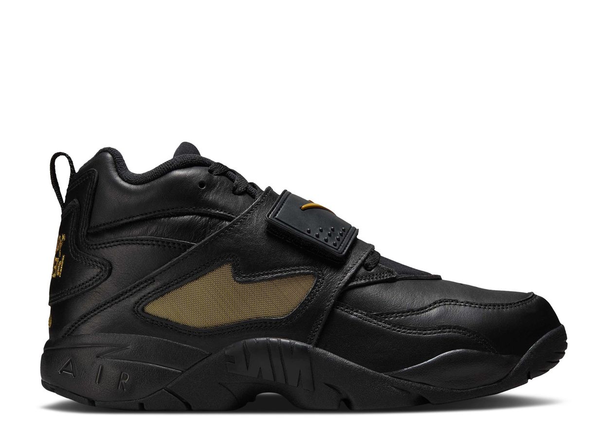 Air Diamond Turf Premium 'Signing Day'