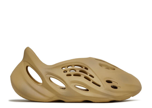 YZY Foam Runner 'Desert Sand'