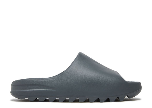 YZY Slide 'Slate Grey'