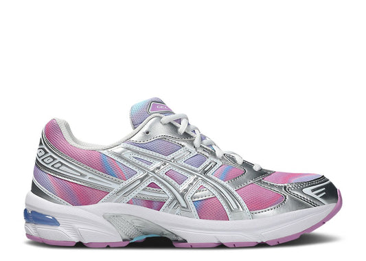 Gel 1130 WMNS 'Baby Lavender Pure Silver'