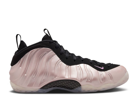 Air Foamposite One 'DMV Cherry Blossom'
