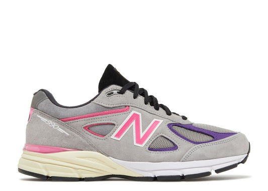 NB99v4 Made in USA x KITH x United Arrows & Sons