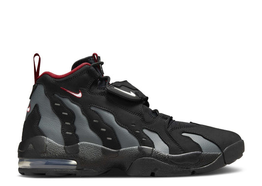Air DT Max '96 'Falcons'