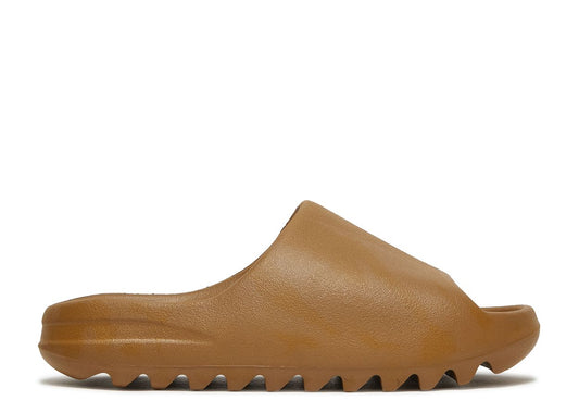 YZY Slide 'Ochre
