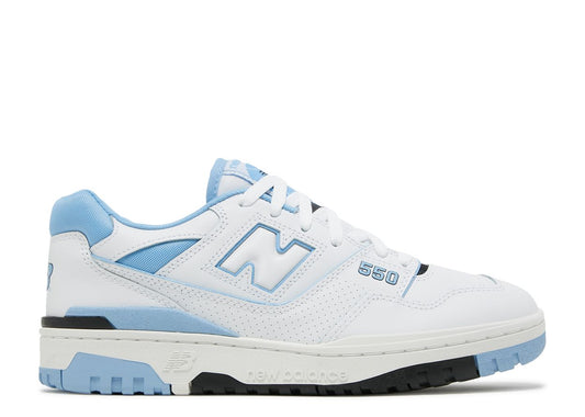 NB550 'Team Carolina Blue'