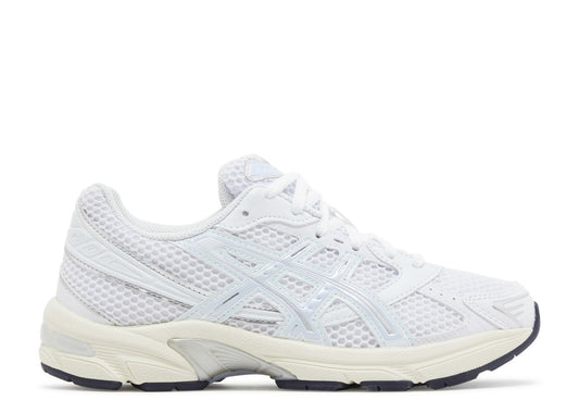 Gel 1130 WMNS 'White Soft Sky'