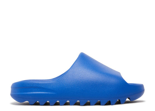 YZY Slide 'Azure'