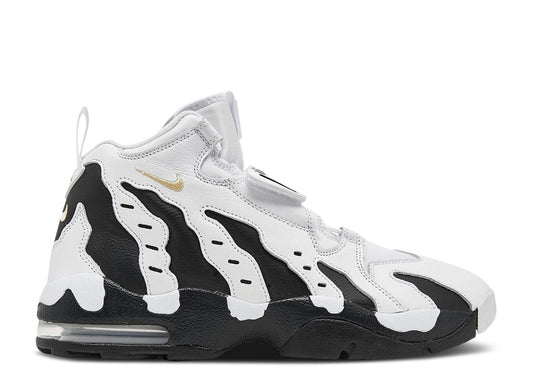 Air DT Max '96 'Colorado Away'