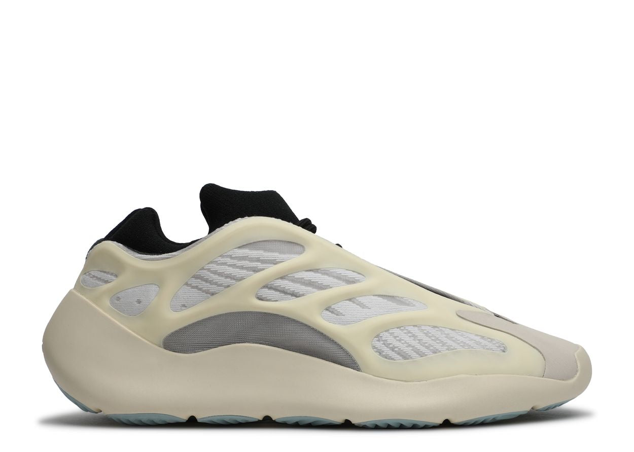 Yeezy 700 V3 'Azael' 2019/2023