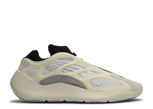 Yeezy 700 V3 'Azael' 2019/2023