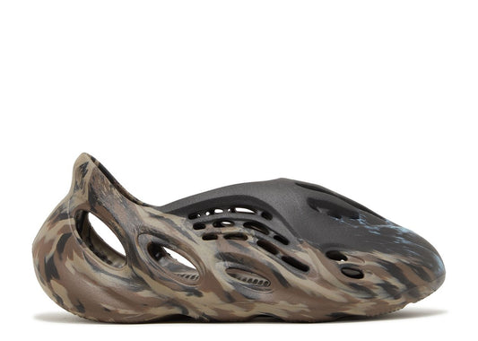 YZY Foam Runner 'MX Cinder'