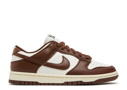 Dunk Low WMNS 'Cacao Wow'