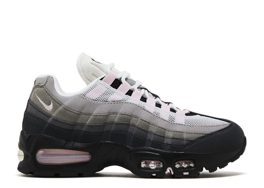 Air Max 95 OG WMNS 'Pink Foam'