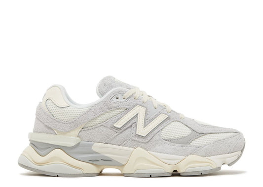 NB9060 'Quartz Grey'