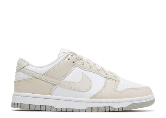 Dunk Low WMNS Dunk Low Next Nature 'Light Orewood Brown'
