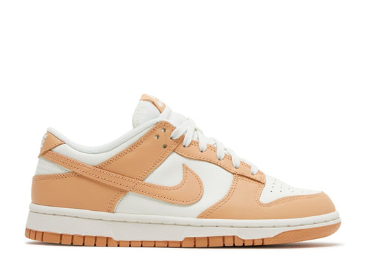 Dunk Low WMNS 'Harvest Moon'