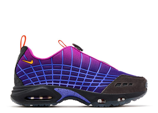 Air Sunder Max SP x Kids of Immigrants 'Sun Down'