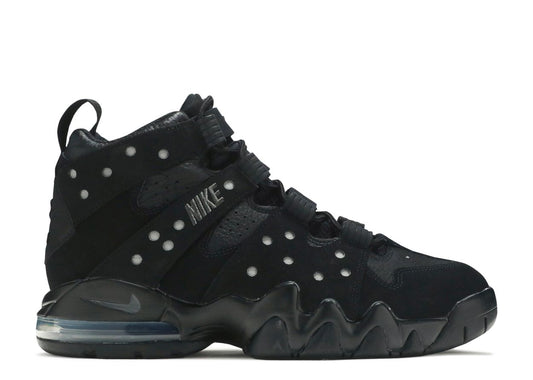 Air Max 2 CB '94 "Triple Black"
