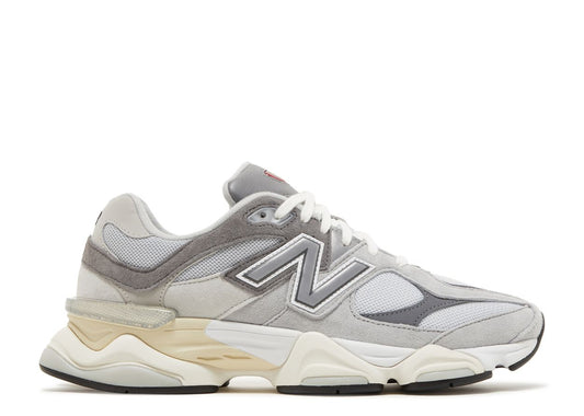 NB9060 'Rain Cloud'