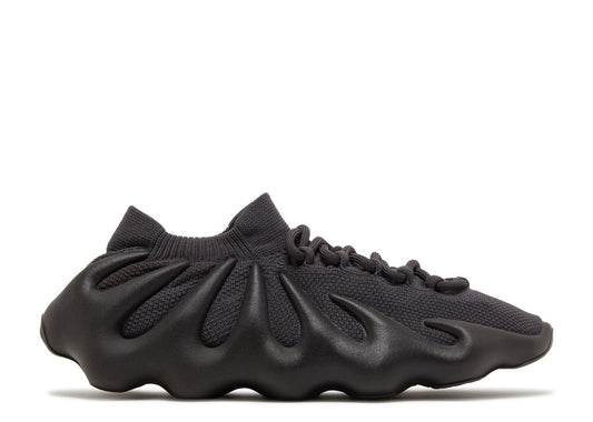 Yeezy 450 'Utility Black'