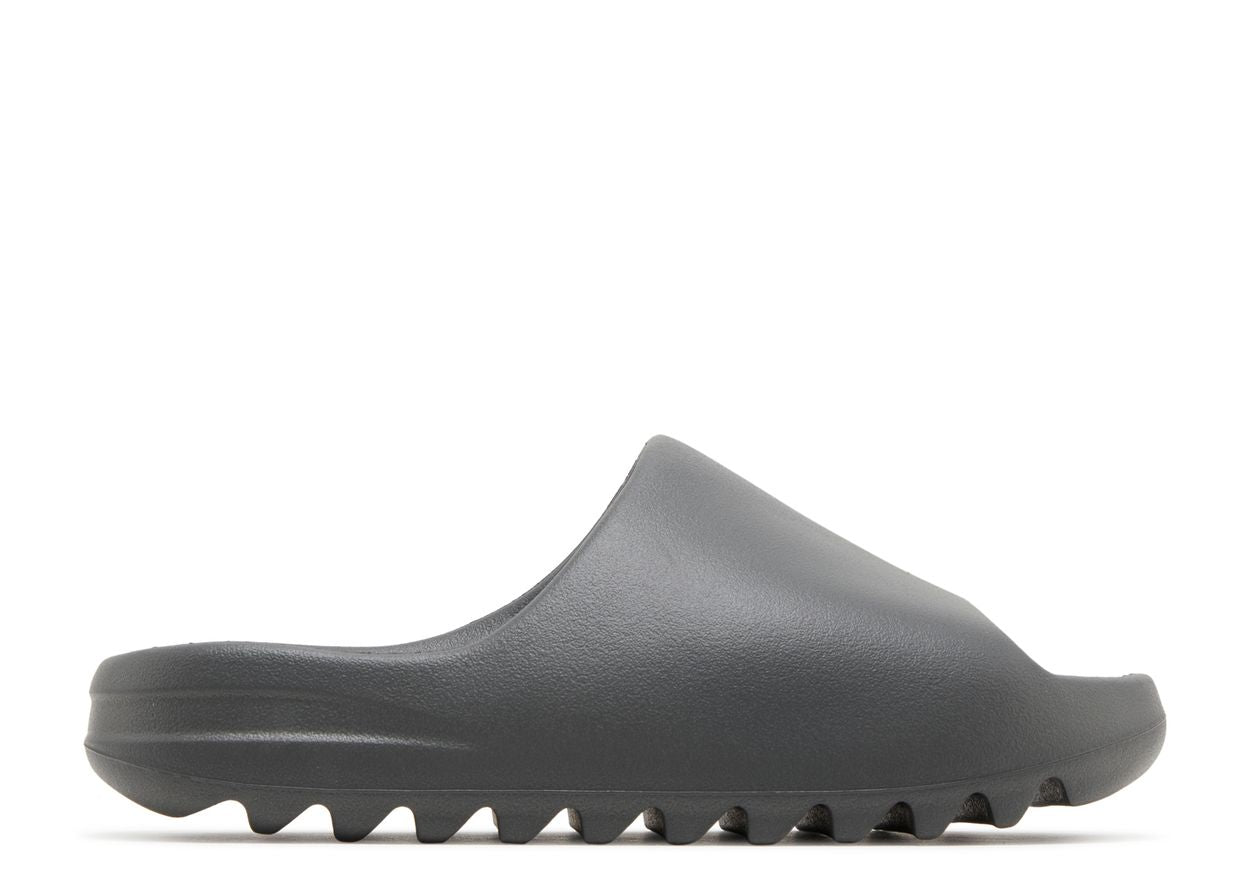 YZY Slide 'Granite'
