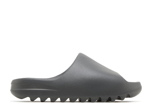 YZY Slide 'Granite'
