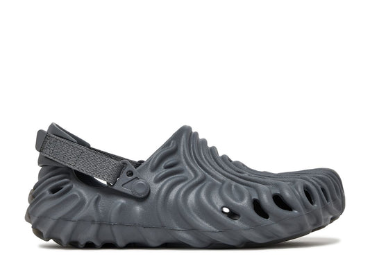Crocs x Salehe Bembury Pollex Clog 'Niagra'