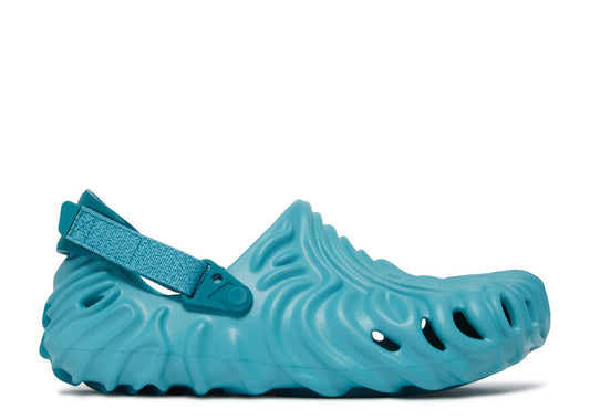 Crocs x Salehe Bembury Pollex Clog 'Tide'