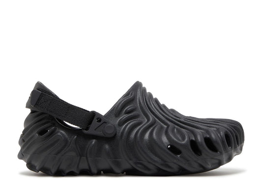 Crocs x Salehe Bembury Pollex Clog 'Sasquatch'