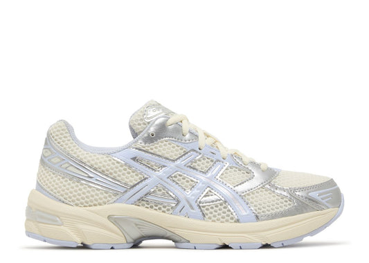 Gel 1130 WMNS 'Silver Pack - Blue Fade'
