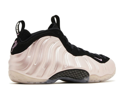 Air Foamposite One 'DMV Cherry Blossom'