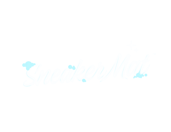 Sneakermat