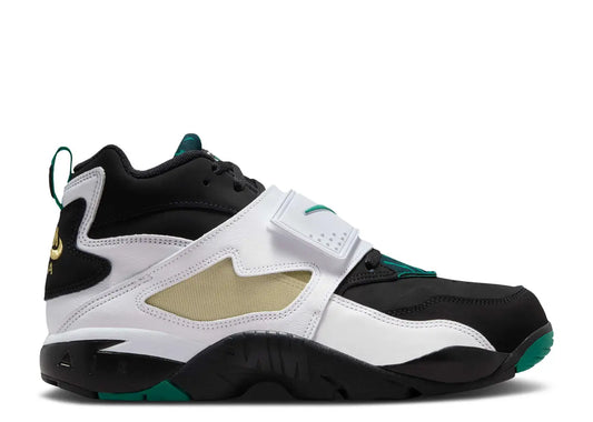 Air Diamond Turf 'Emerald'