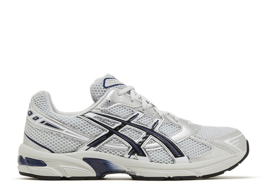 Gel 1130 'Glacier Grey Black'