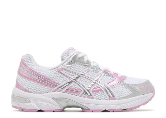 Gel 1130 WMNS ‘White Silver Pink'