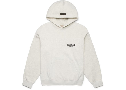 Fear of God Essentials ‘Everyday’ Hoodie
