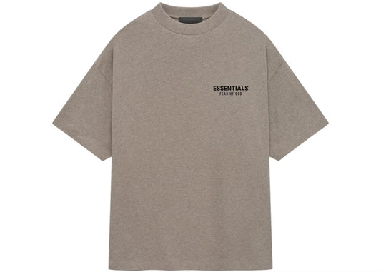 Fear of God Essentials ‘Jersey’ Tee