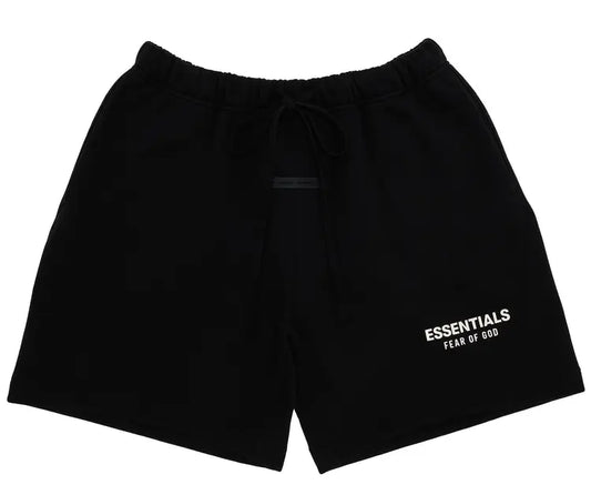 Fear of God Essentials ‘Classic’ Shorts