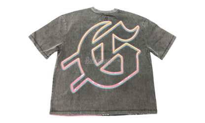 Godspeed F1 Dreams Tee