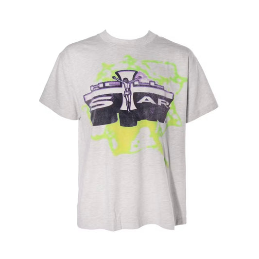 Hellstar ‘Jesus’ Tee
